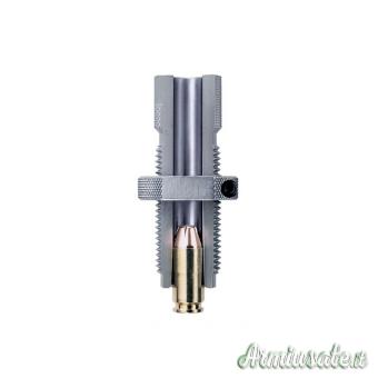HORNADY .38 Cal 9mm Taper Crimp Die #044170