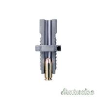 HORNADY .38 Cal 9mm Taper Crimp Die #044170