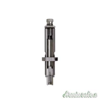 HORNADY 10mm 38 40Win (.400) Seating Die #044146