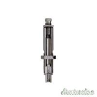 HORNADY 9mm .380 (.355) Bullet Seating Die #044144