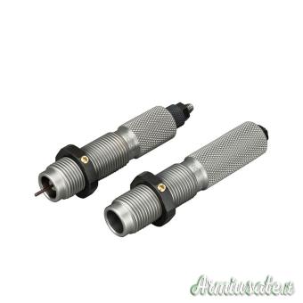 RCBS .470 N.E. 3.1/4 | Full Lenght Dies Set #24601