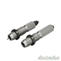 RCBS .470 N.E. 3.1/4 | Full Lenght Dies Set #24601