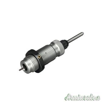 RCBS .308 Winchester Full Lenght Sizer Die #15529
