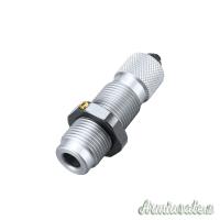 RCBS 7.62x39mm Seater Die #35038