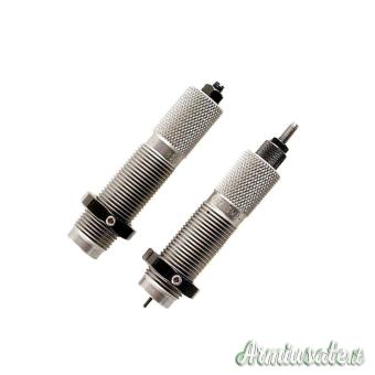 RCBS .33 Winchester Full Lenght Dies Set #56763