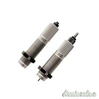 RCBS .33 Winchester Full Lenght Dies Set #56763