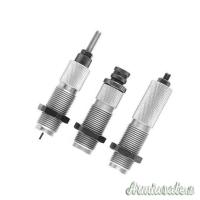 RCBS CUSTOM .22 PPC Full Lenght Dies Set #56574