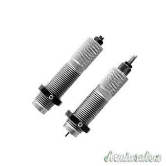 RCBS Full Lenght Custom Die Set .40 Bren Ten #55000