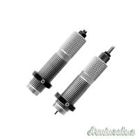 RCBS Full Lenght Custom Die Set .40 Bren Ten #55000