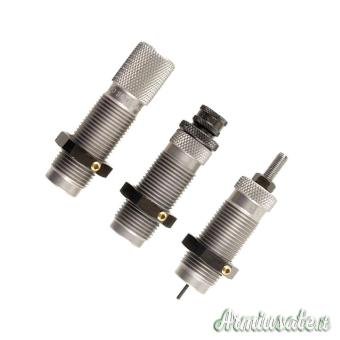 RCBS .500 S&W Full Lenght Dies Set #23808