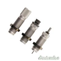 RCBS .500 S&W Full Lenght Dies Set #23808