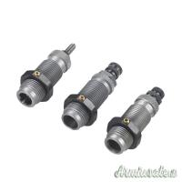 RCBS .454 Casull Full Lenght Dies Set #23212