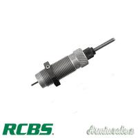 RCBS GOLD MEDAL .243 Winchester Full Lenght Sizer Die #11434