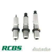 RCBS .40-65 Winchester Case Forming Dies Set #58318