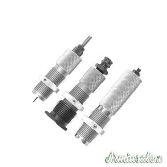 RCBS CUSTOM .577 Snider Full Lenght Dies Set #56627