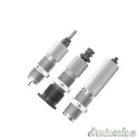 RCBS CUSTOM .577 Snider Full Lenght Dies Set #56627