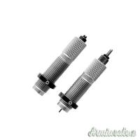RCBS CUSTOM .475 Number 2 Nitro Express Full Lenght Dies Set #56602