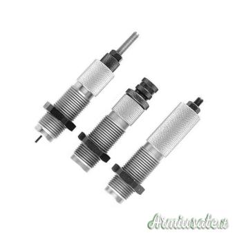 RCBS CUSTOM 7mm Nambu | Full Lenght Dies Set #56226
