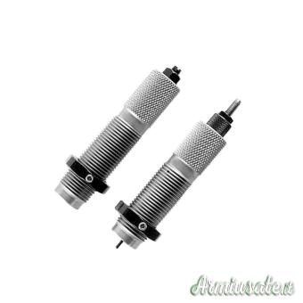 RCBS 6mmx47 Remington | Full Lenght Dies Set #56126