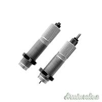 RCBS 6mmx47 Remington | Full Lenght Dies Set #56126