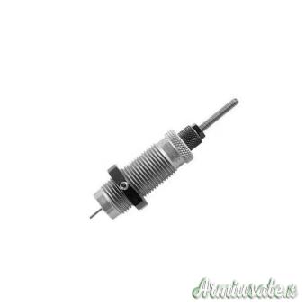 RCBS Neck Sizer Die .41 Magnum #55000