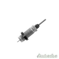 RCBS Neck Sizer Die .41 Magnum #55000