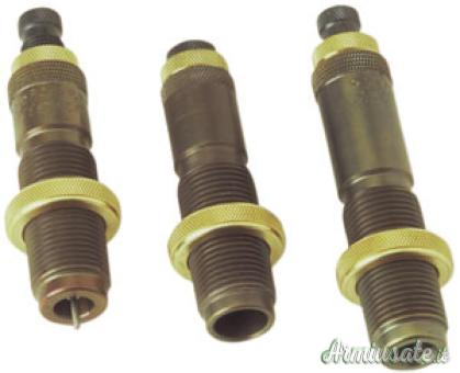 RCBS .40-65 Winchester Full Lenght Dies Set #36651