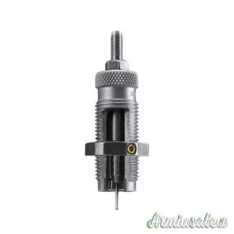 RCBS Carbide Full Lenght Sizer Die 10mm Auto #21637