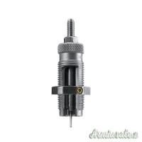 RCBS Carbide Full Lenght Sizer Die 10mm Auto #21637