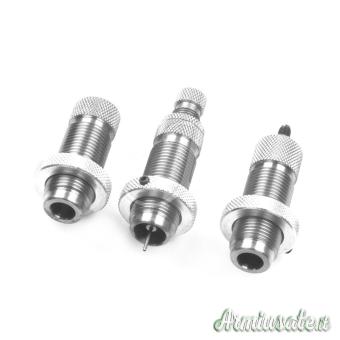 RCBS .44 Special (SWC) Full Lenght Dies Set #18706