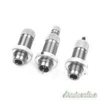 RCBS .44 Special (SWC) Full Lenght Dies Set #18706