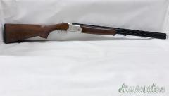 Yildiz SPZ M 28 28