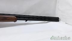 Yildiz SPZ M 28 28