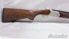 Yildiz SPZ M 28 28