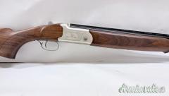 Yildiz SPZ M 28 28
