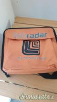 VENDO CRONOGRAFO LABRADAR