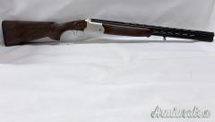 Yildiz SPZ M 12