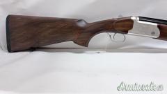 Yildiz SPZ M 12