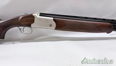 Yildiz SPZ M 12