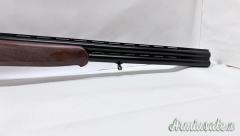 Yildiz SPZ M 12