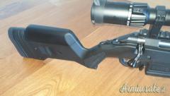 Ruger | Sturm AMERICAN HUNTER .308 Winchester
