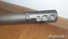 Ruger | Sturm AMERICAN HUNTER .308 Winchester