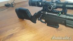 Ruger | Sturm AMERICAN HUNTER .308 Winchester