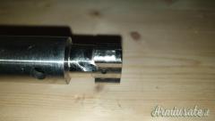 Ruger | Sturm AMERICAN HUNTER .308 Winchester