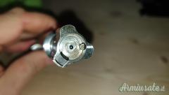 Ruger | Sturm AMERICAN HUNTER .308 Winchester