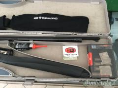 Benelli BE DIAMOND AI 20