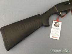 Benelli BE DIAMOND AI 20