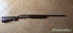 Winchester Sx3 20