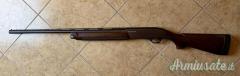Winchester Sx3 20