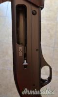 Winchester Sx3 20